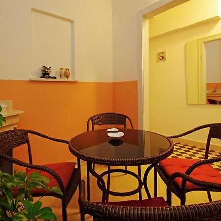 B&B Вела-Лука Экстерьер фото