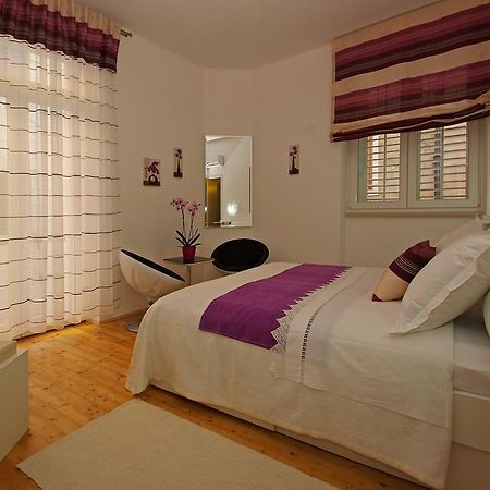 B&B Вела-Лука Номер фото