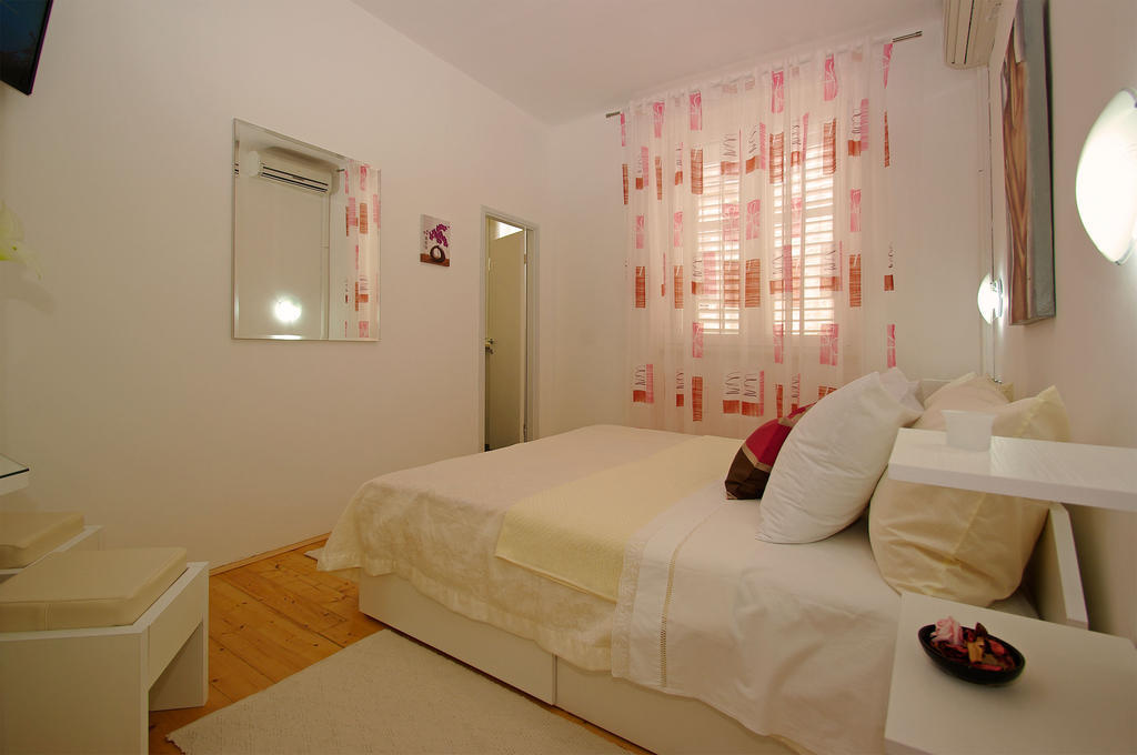 B&B Вела-Лука Номер фото